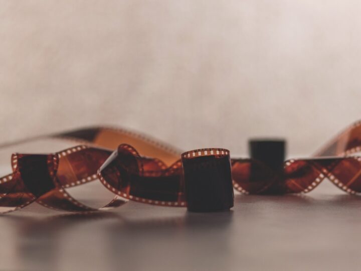 LET’S DOC: Druga edycja festiwalu filmów dokumentalnych dla młodzieży rozpoczyna się 13 kwietnia