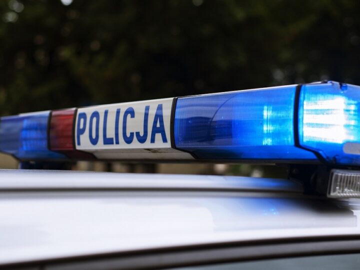 Akcja "Ciche Miasto II" przynosi efekty: Policja ukarane 567 osób na kwotę blisko ćwierć miliona złotych