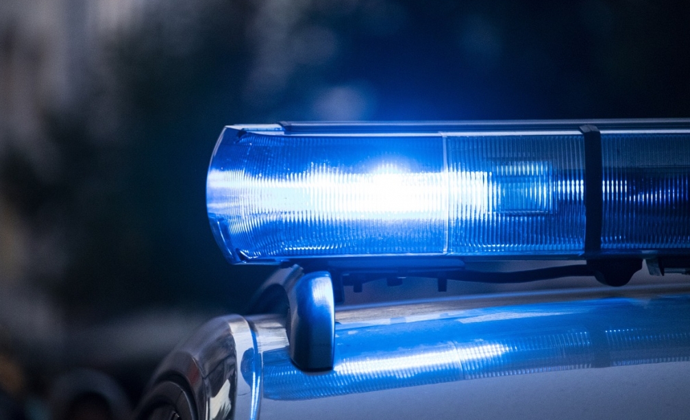 Analiza działań i zjawisk w sferze bezpieczeństwa na terenie stołecznego garnizonu policji w 2024 roku
