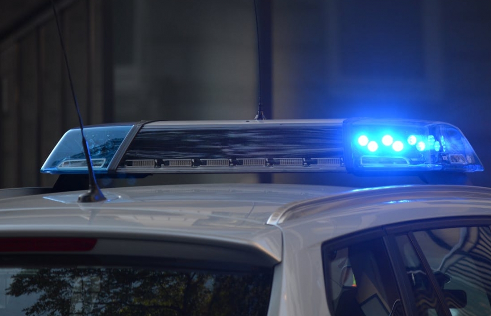 Służba ratownicza w straży miejskiej Warszawy: 100 funkcjonariuszy z uprawnieniami ratowniczymi na czele