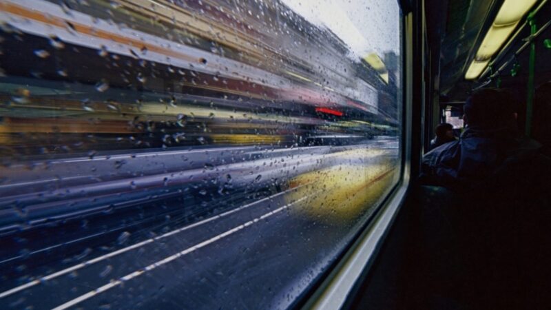 Nowa faza budowy linii metra M2 na Bemowie: dwa dni bez ruchu tramwajowego na pętli Górczewska