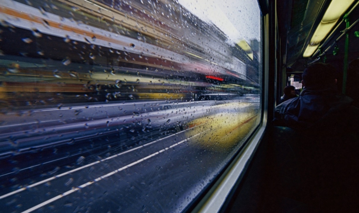 Nowa faza budowy linii metra M2 na Bemowie: dwa dni bez ruchu tramwajowego na pętli Górczewska