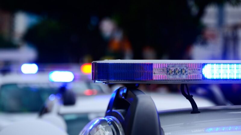 Przejęcie nielegalnych papierosów przez mokotowską policję zapobiega ekonomicznym przestępstwom