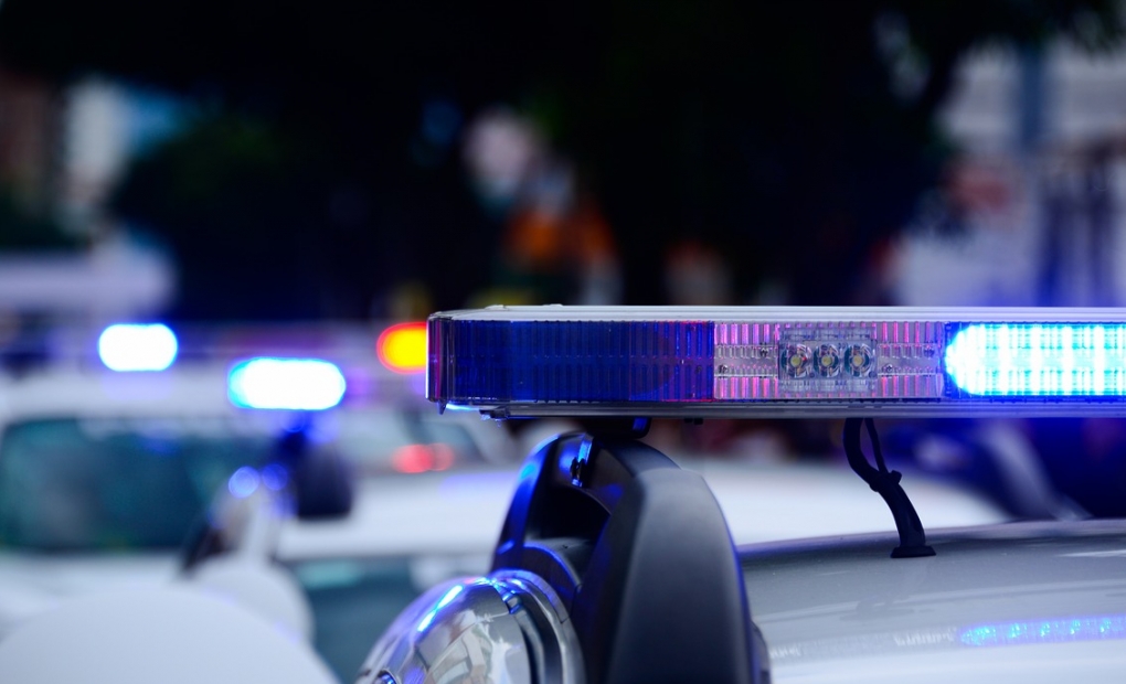Przejęcie nielegalnych papierosów przez mokotowską policję zapobiega ekonomicznym przestępstwom