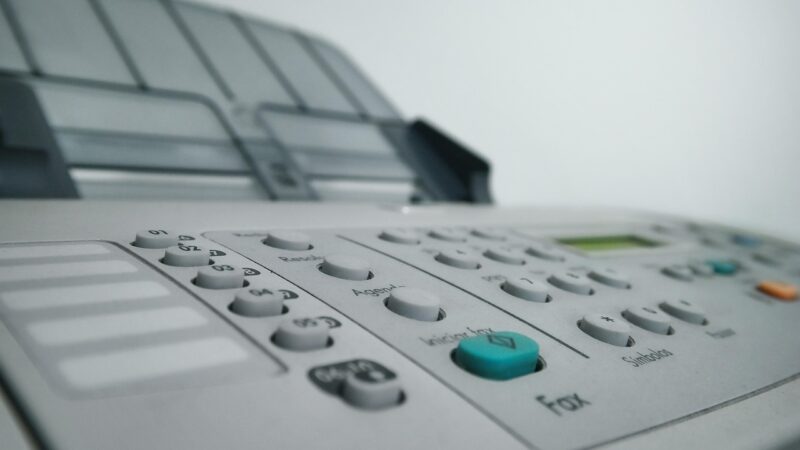 Kserokopiarki poleasingowe w Warszawie – opłacalna alternatywa dla nowych urządzeń biurowych