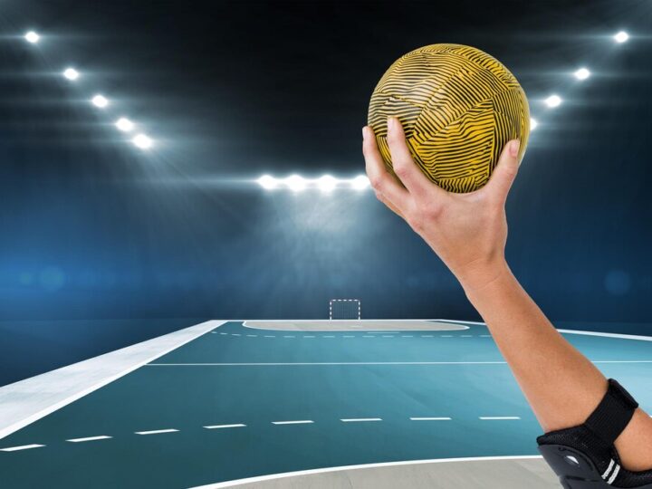 Azoty Puławy triumfują w sparingu z AZS UW Warszawa 44:32