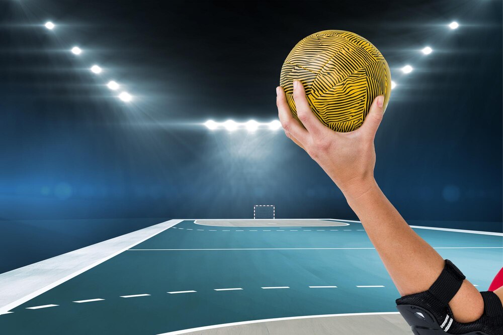 Azoty Puławy triumfują w sparingu z AZS UW Warszawa 44:32