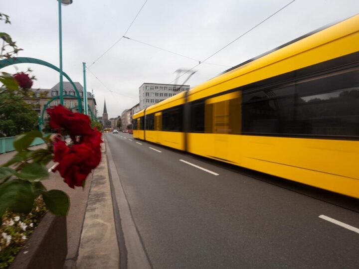 RegioJet wkracza na polski rynek: nowa trasa Kraków – Warszawa od września!