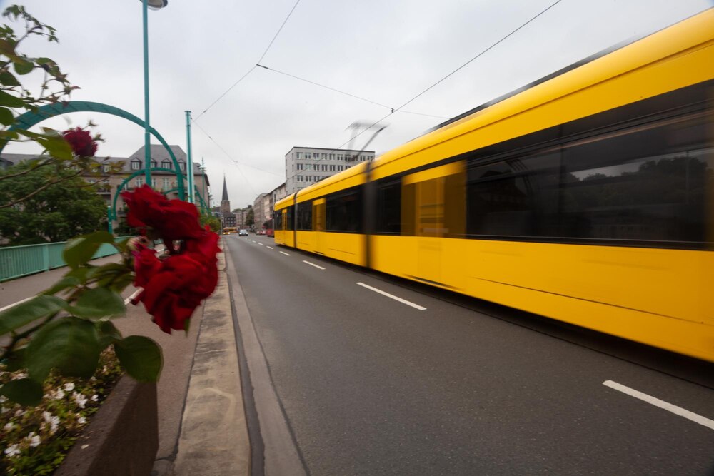 RegioJet wkracza na polski rynek: nowa trasa Kraków – Warszawa od września!