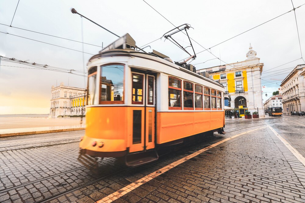 Tramwaj do Dworca Zachodniego w budowie: Utrudnienia do końca roku!