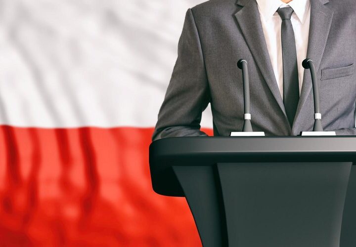 Warszawa inwestuje w bezpieczeństwo: setki milionów na schrony i edukację mieszkańców