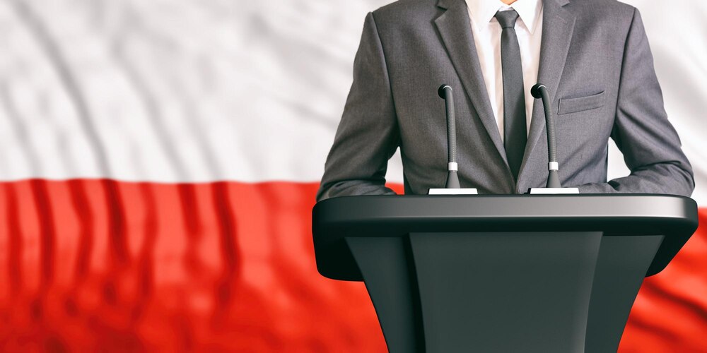 Warszawa inwestuje w bezpieczeństwo: setki milionów na schrony i edukację mieszkańców