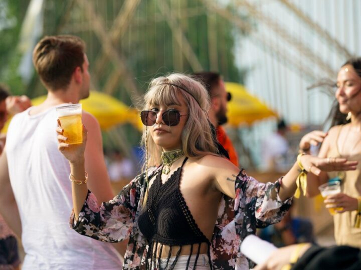 Warszawa Singera 2025: Frank London, Kayah i Maniucha Bikont na festiwalu kultury żydowskiej