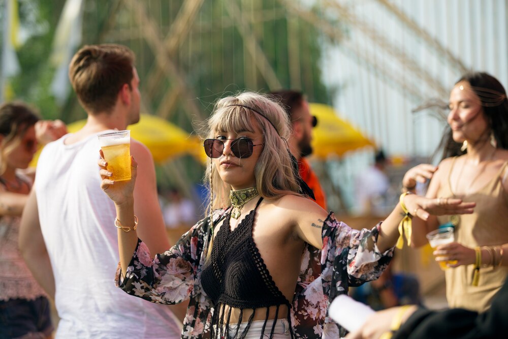 Warszawa Singera 2025: Frank London, Kayah i Maniucha Bikont na festiwalu kultury żydowskiej
