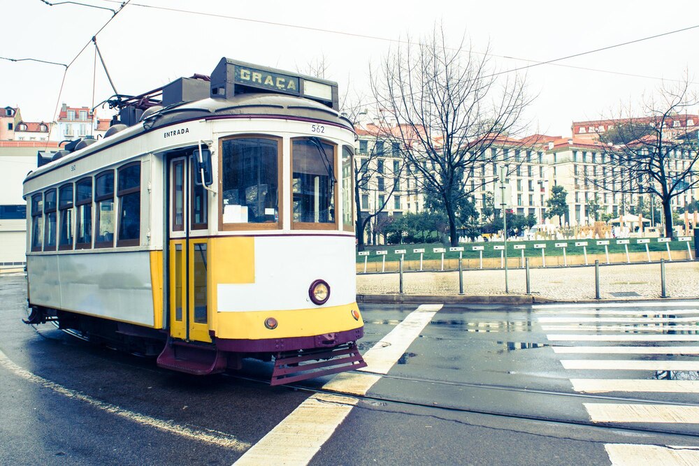 Warszawa: Weekendowe utrudnienia w tramwajach na trasie do PKP Służewiec