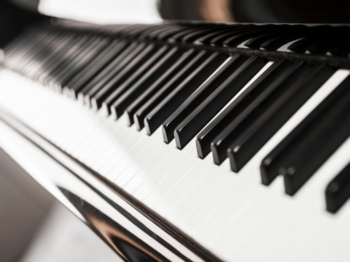 Warszawa wita 21. Międzynarodowy Festiwal Muzyczny „Chopin i jego Europa” z Bachowskim akcentem!