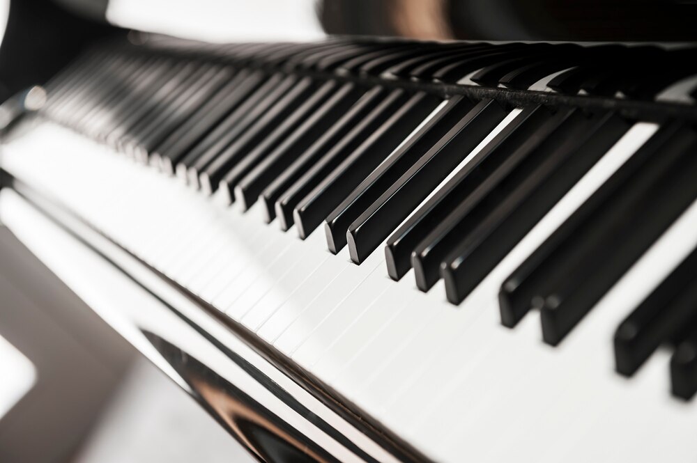 Warszawa wita 21. Międzynarodowy Festiwal Muzyczny „Chopin i jego Europa” z Bachowskim akcentem!