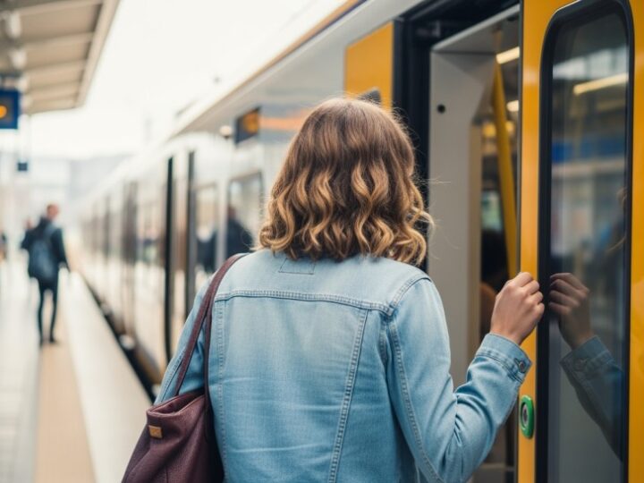Warszawa Wschodnia na nowo! Gigantyczna inwestycja za 4 miliardy złotych odmieni dworzec kolejowy