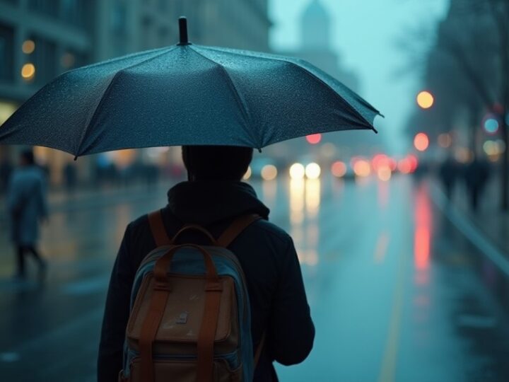 Wisła w Warszawie osiągnęła alarmujący poziom – tylko 6 cm!