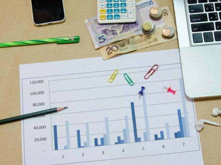 54 miliardy złotych na emerytury w 2026 roku – rekordowe wsparcie dla seniorów!