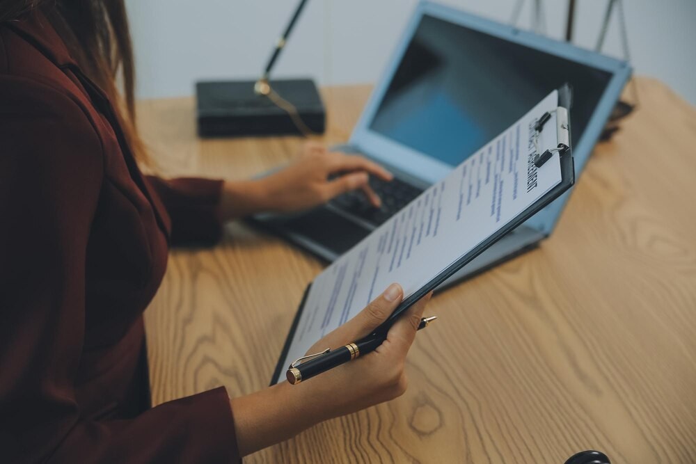 Dron nad Belwederem: Białoruscy sprawcy zatrzymani po niebezpiecznym incydencie w Warszawie