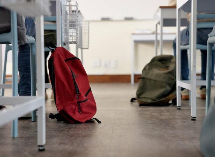 Ekologiczne Pikniki w Warszawie: Mieszkańcy Uczą się Segregacji i Troski o Środowisko
