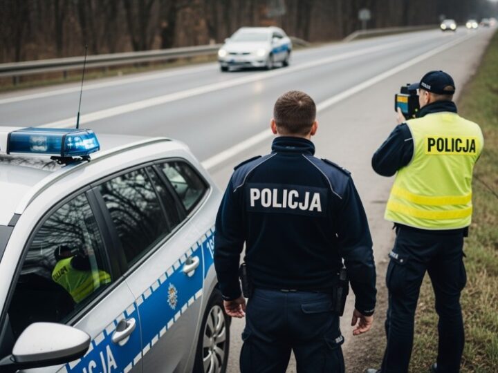 Mężczyzna z 6 promilami alkoholu na ulicy – szokująca interwencja straży miejskiej!