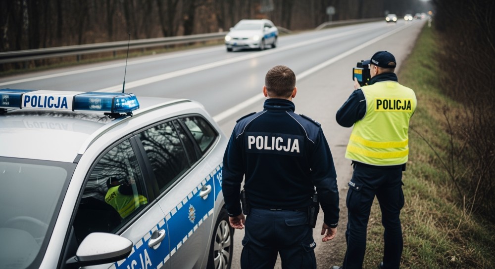 Mężczyzna z 6 promilami alkoholu na ulicy – szokująca interwencja straży miejskiej!