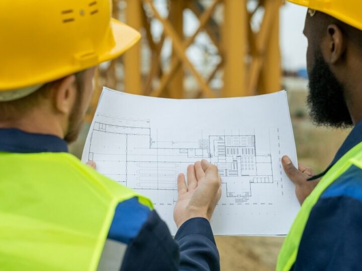 Park Żerański prawie gotowy na otwarcie – mieszkańcy czekają na poprawki!