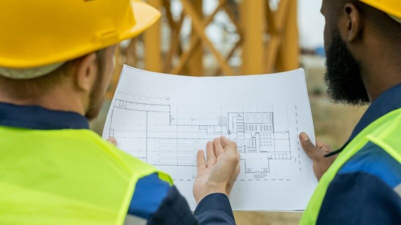 Park Żerański prawie gotowy na otwarcie – mieszkańcy czekają na poprawki!