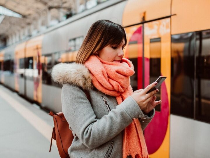 Pendolino na trasie Warszawa – Zakopane z promocyjnym przejazdem za 1 zł już 18 października!