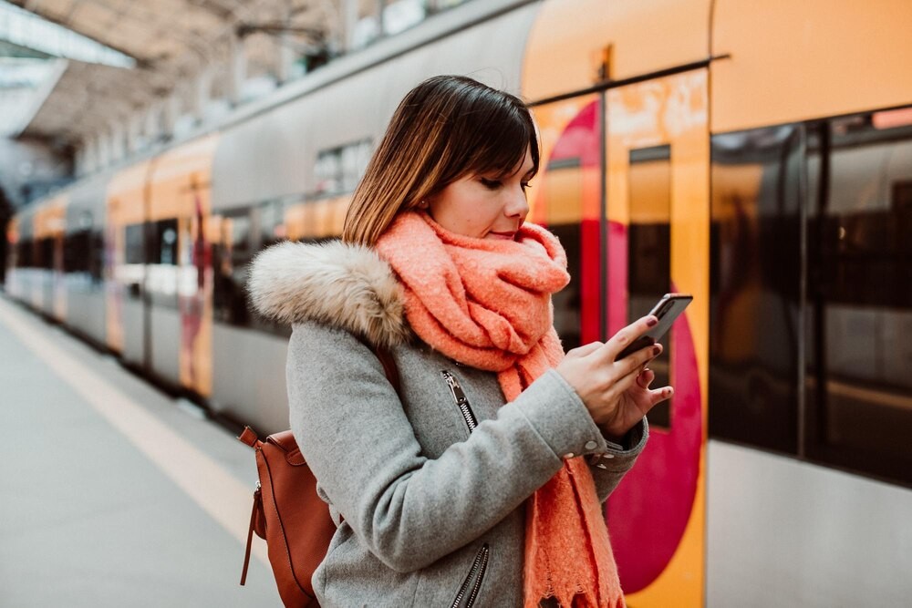 Pendolino na trasie Warszawa – Zakopane z promocyjnym przejazdem za 1 zł już 18 października!