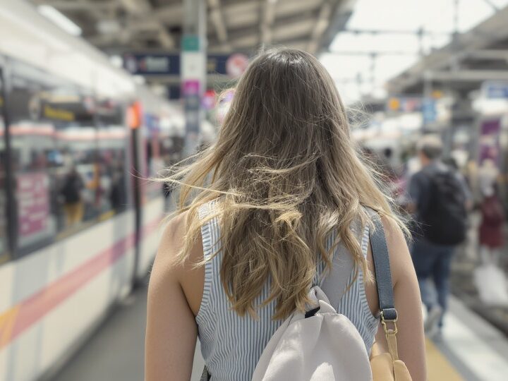 Pendolino wraca do Zakopanego! Nowe połączenia PKP Intercity przywracają komfort podróży do Tatr