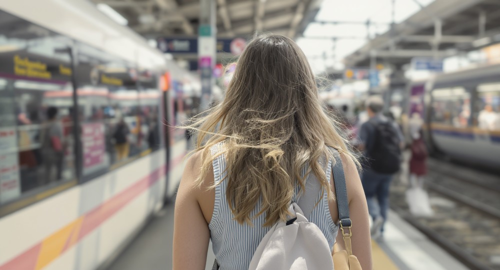 Pendolino wraca do Zakopanego! Nowe połączenia PKP Intercity przywracają komfort podróży do Tatr