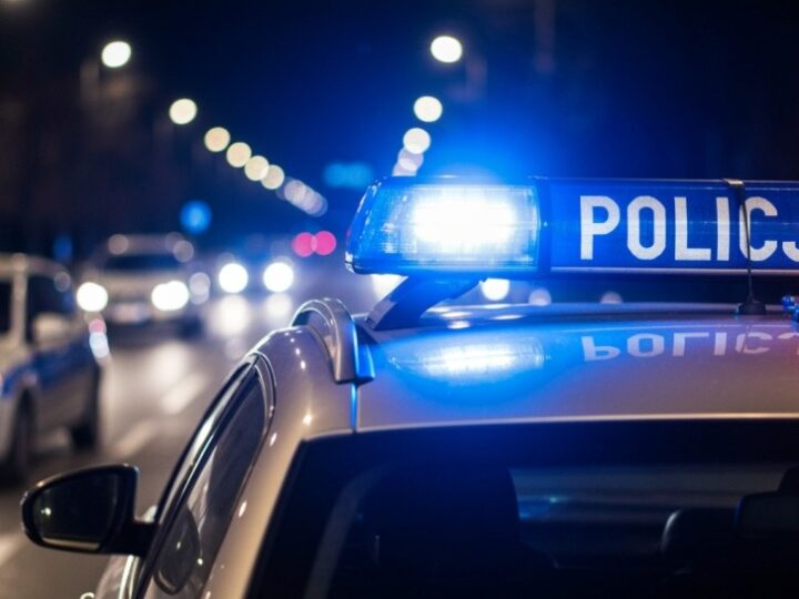 Policja rozbija grupę oszustów „na legendę” – seniorzy stracili 250 tysięcy złotych!