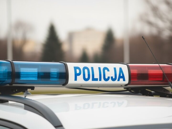 Śmiertelny cios w Warszawie: Mołdawianin zabił rodaka, czeka na decyzję sądu