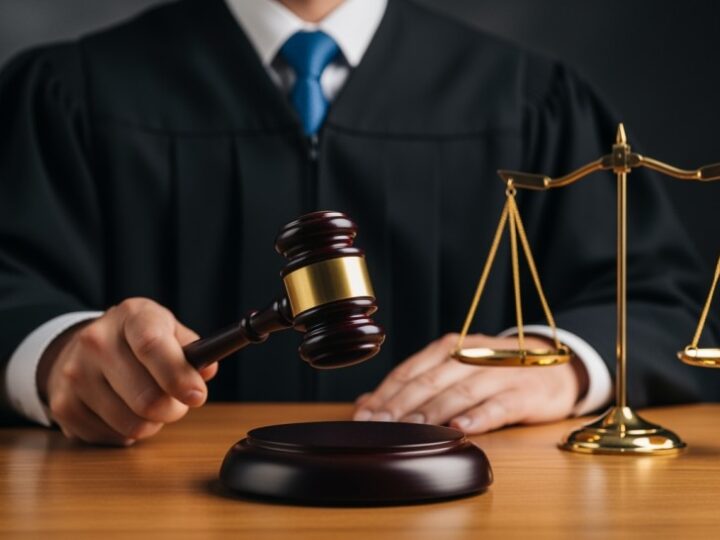 Tragedia w Parku Praskim: Gałąź zabiła półroczną dziewczynkę, sąd uniewinnił urzędników