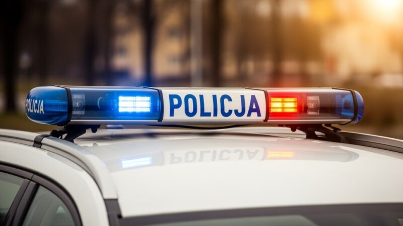 Ukrainiec deportowany po agresji w warszawskim parku: incydent, który wstrząsnął mieszkańcami