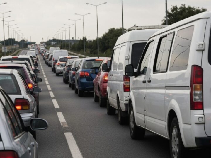 Warszawa oddaje hołd ofiarom sowieckiej agresji – zmiany w ruchu i komunikacji 17 września