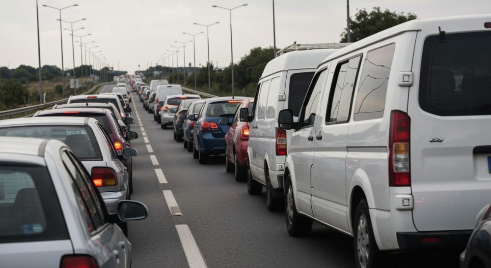 Warszawa oddaje hołd ofiarom sowieckiej agresji – zmiany w ruchu i komunikacji 17 września