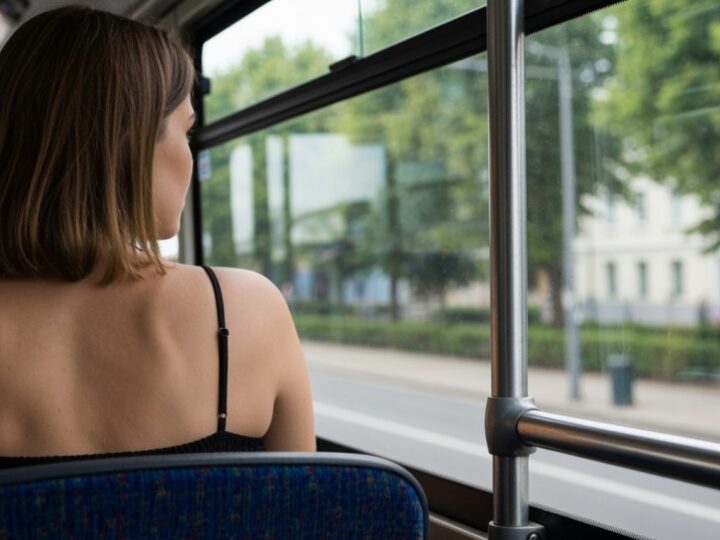 Warszawa w zielonym kierunku: 79 nowych elektrycznych autobusów na ulicach!
