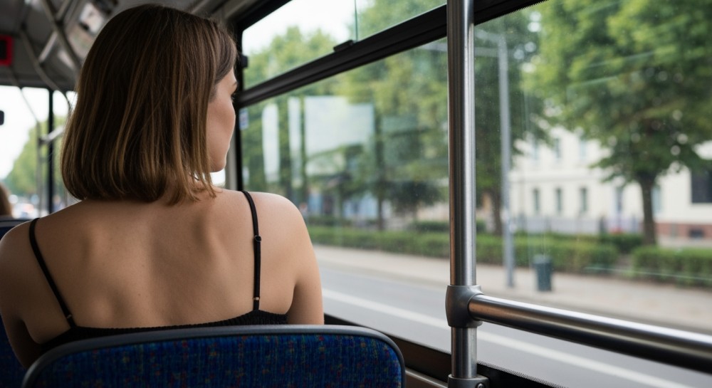 Warszawa w zielonym kierunku: 79 nowych elektrycznych autobusów na ulicach!