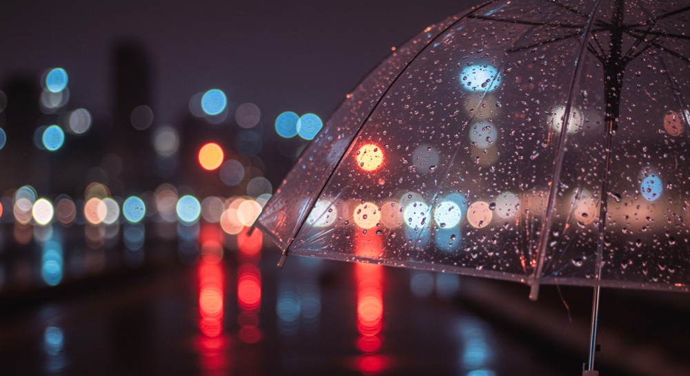 Warszawa wita jesień: Co przyniesie pogoda 3 września 2025?