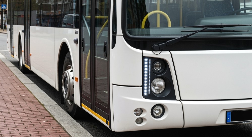 Zabytkowe autobusy i atrakcje dla całej rodziny na Dniach Transportu Publicznego w Warszawie!
