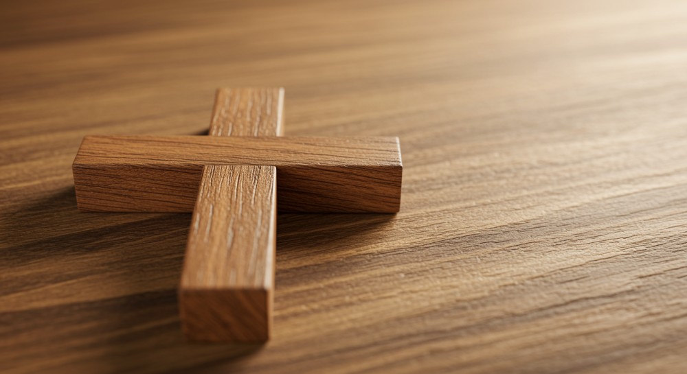 Zmarł bp Antoni Pacyfik Dydycz – niezłomny pasterz diecezji drohiczyńskiej