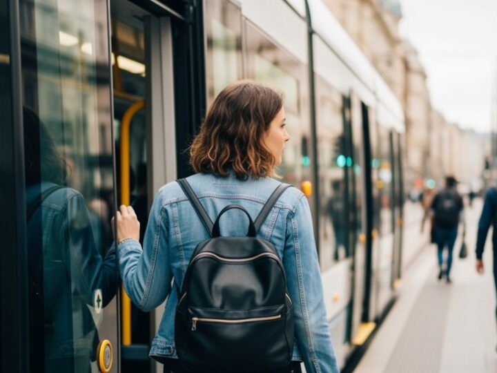 Tramwajowa historia Boernerowa: 92 lata na torach!