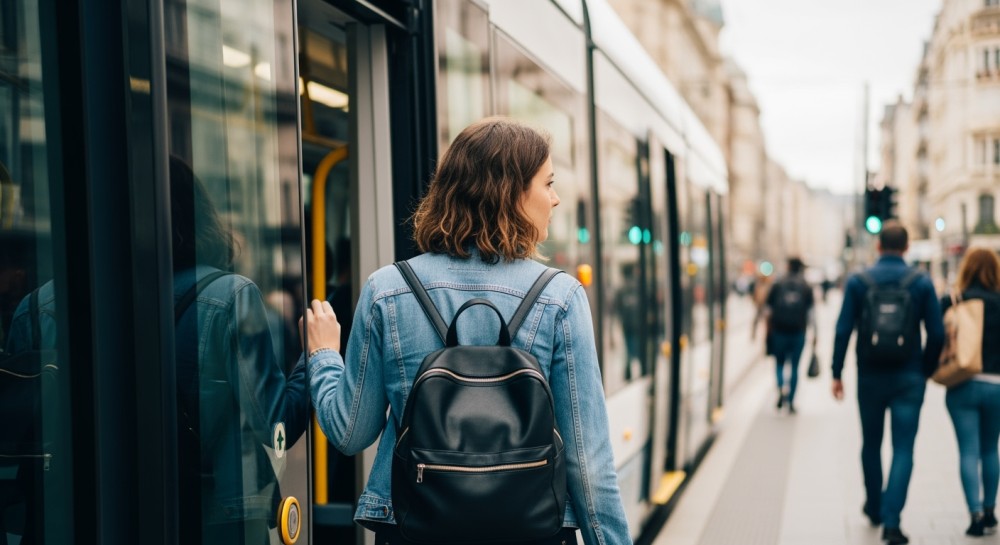 Tramwajowa historia Boernerowa: 92 lata na torach!