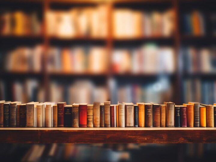 Bajkowe przygody w Bibliotece dla Dzieci i Młodzieży nr 50