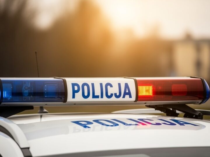 Bezpieczniejsza młodzież: Policjanci wyróżnieni za działania na rzecz dzieci i współpracę z mieszkańcami