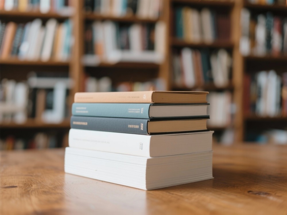 Tydzień pełen atrakcji w Domu Kultury „Włochy”!